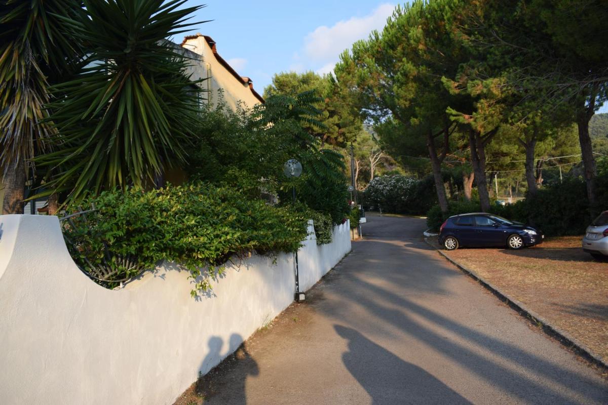 Isca della Contessa photo 4