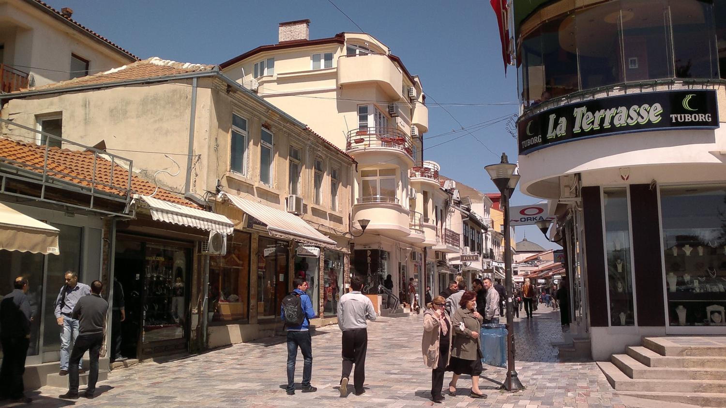 Photo 13