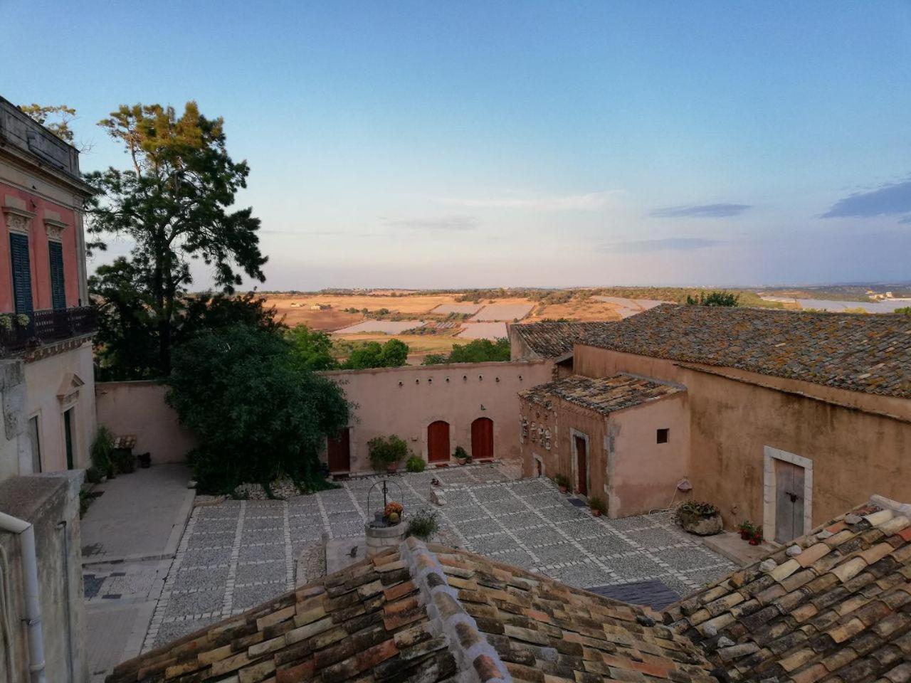 Casale Modica, photo 43