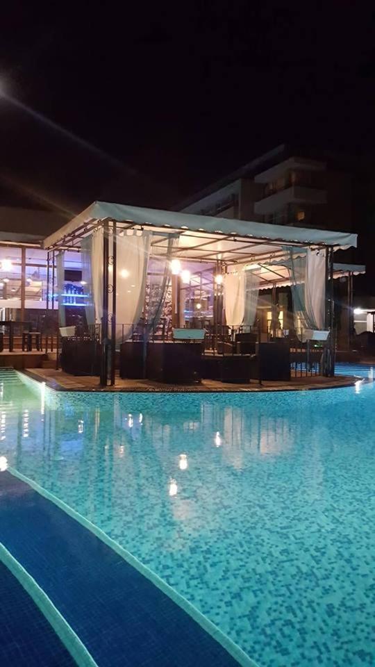 Grand Kameliq view 4