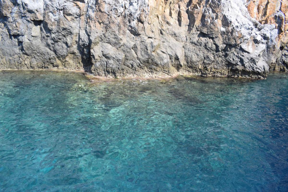 Isca della Contessa photo 3