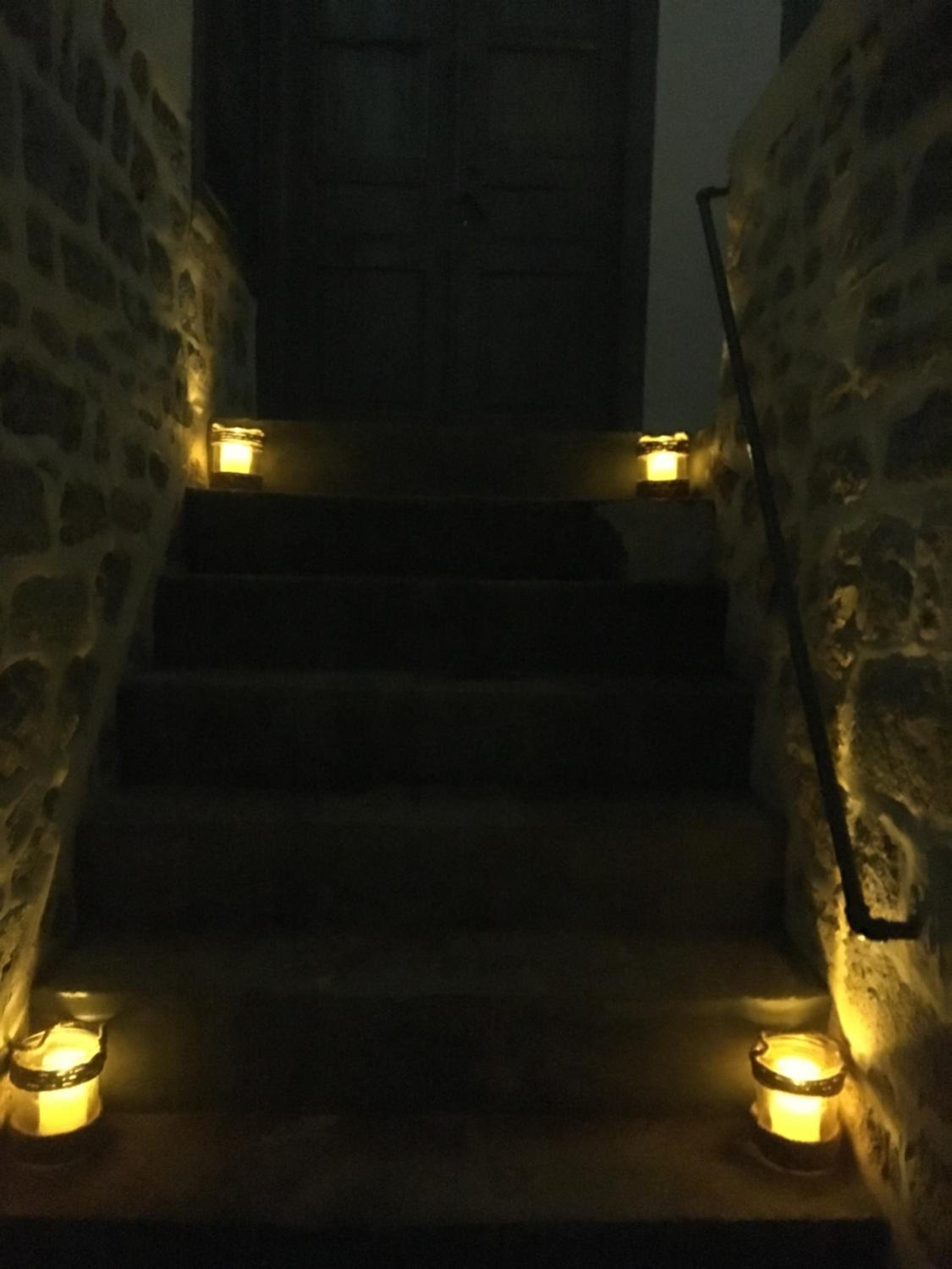 Port Mansion Hydra 1 photo 3