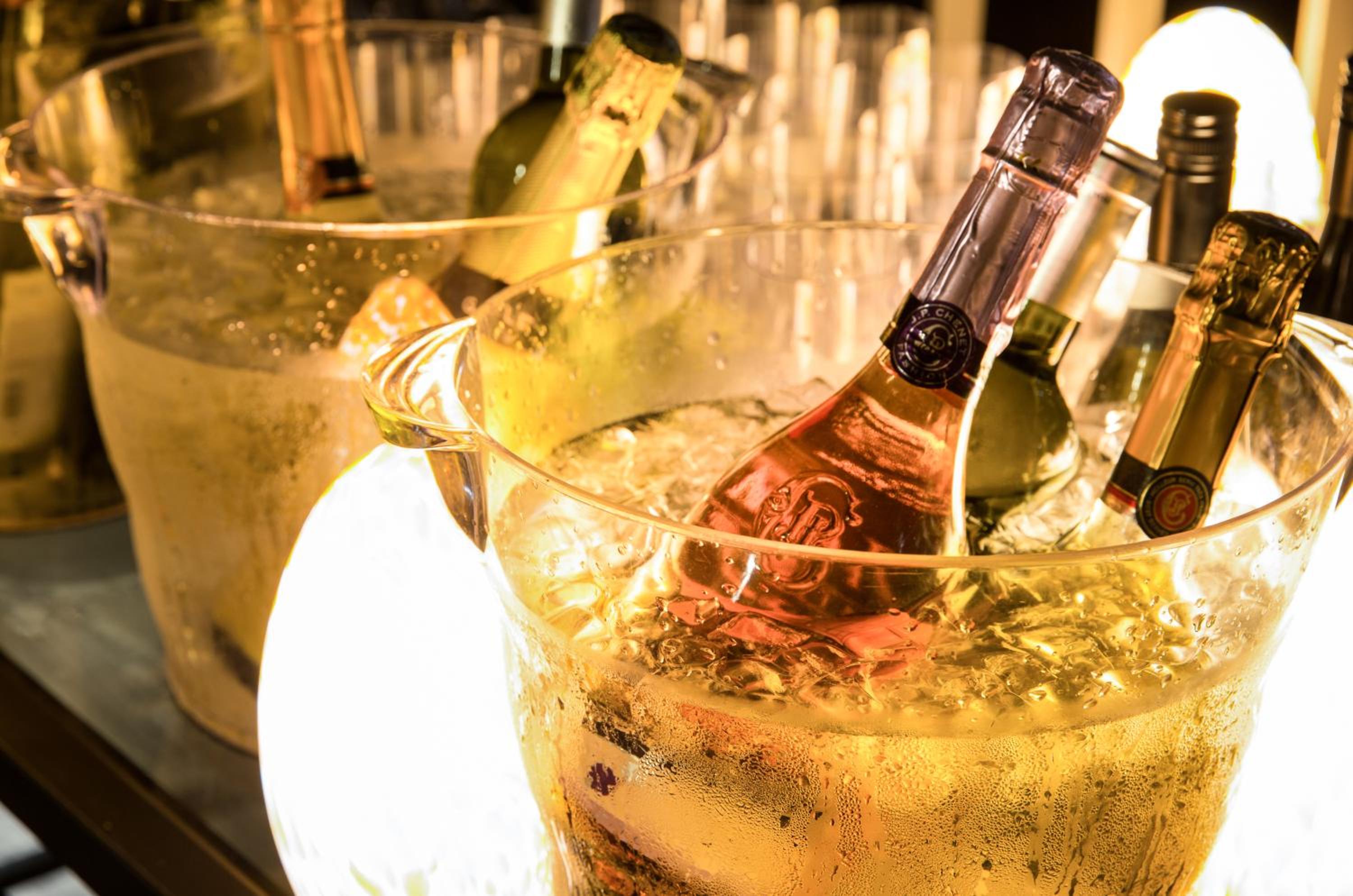 Hidden Cliff Hotel & Nature 18