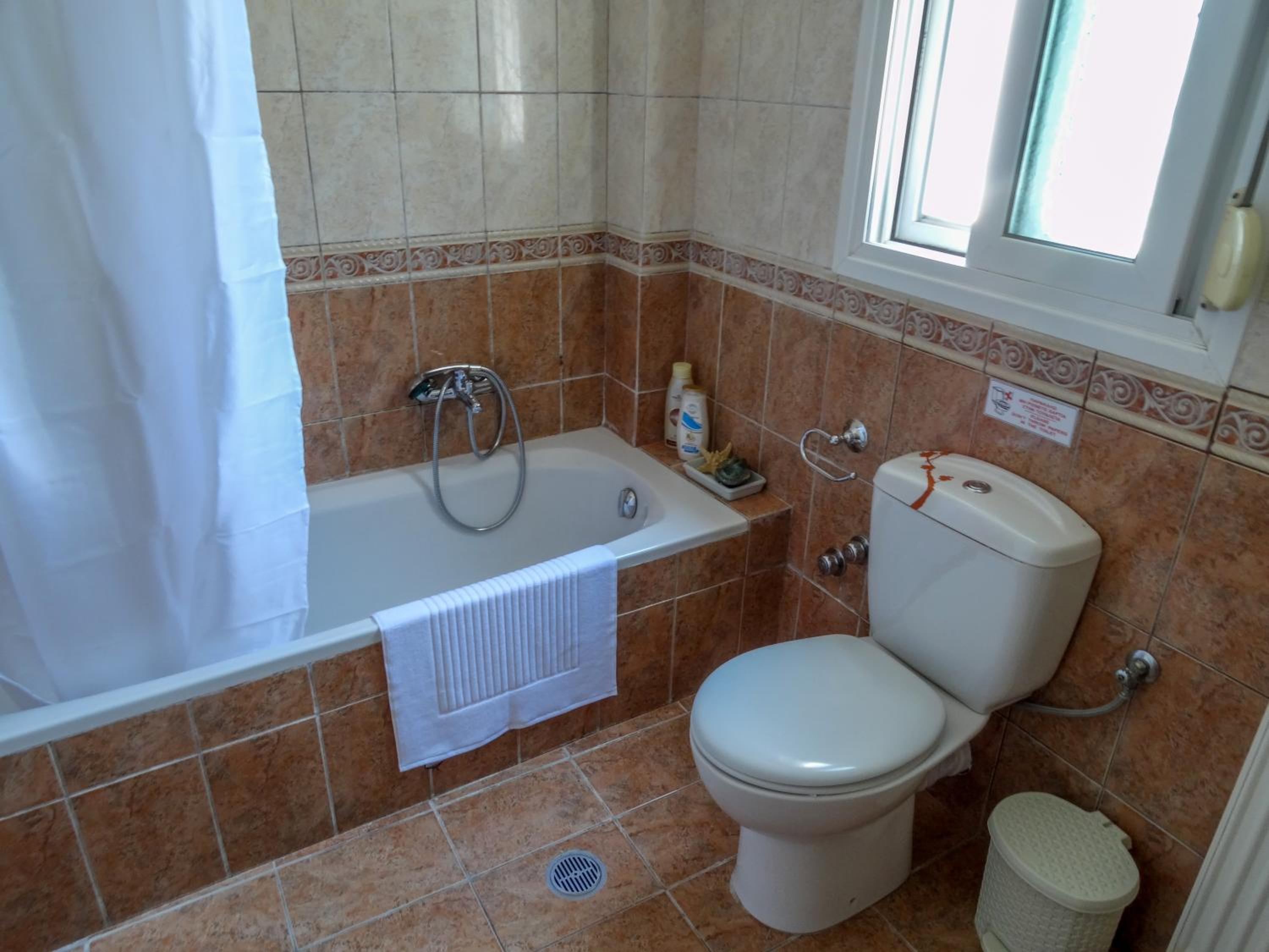 Photo 49
