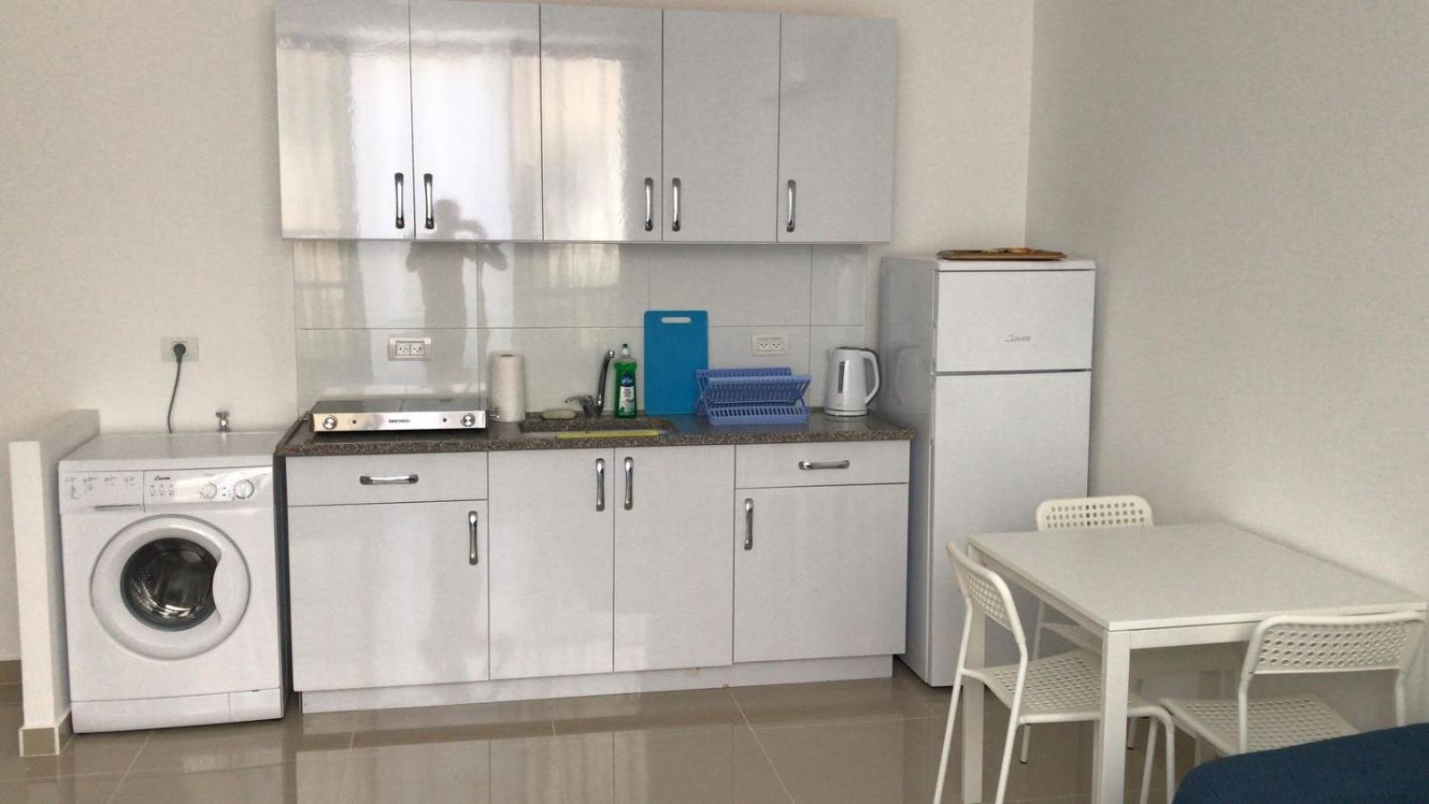 Photo 30
