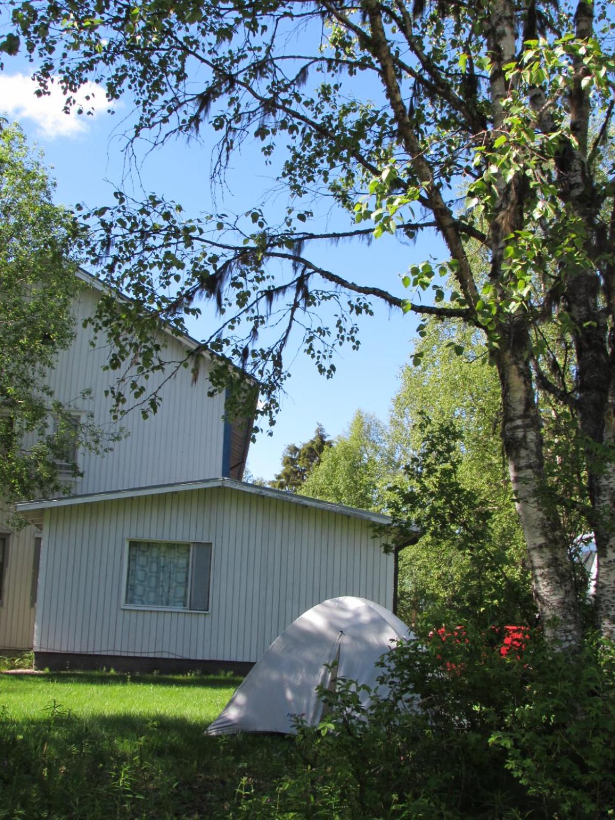 LappeanLohi view 3