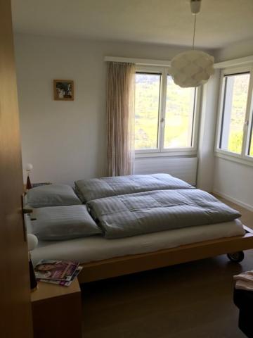 Photo 49
