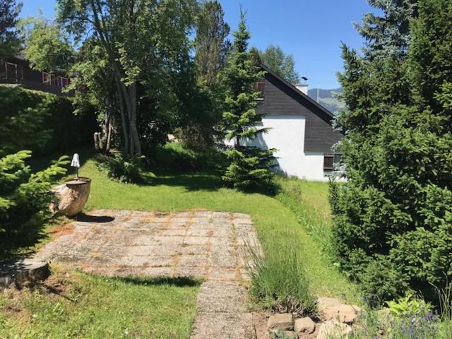 Photo 32