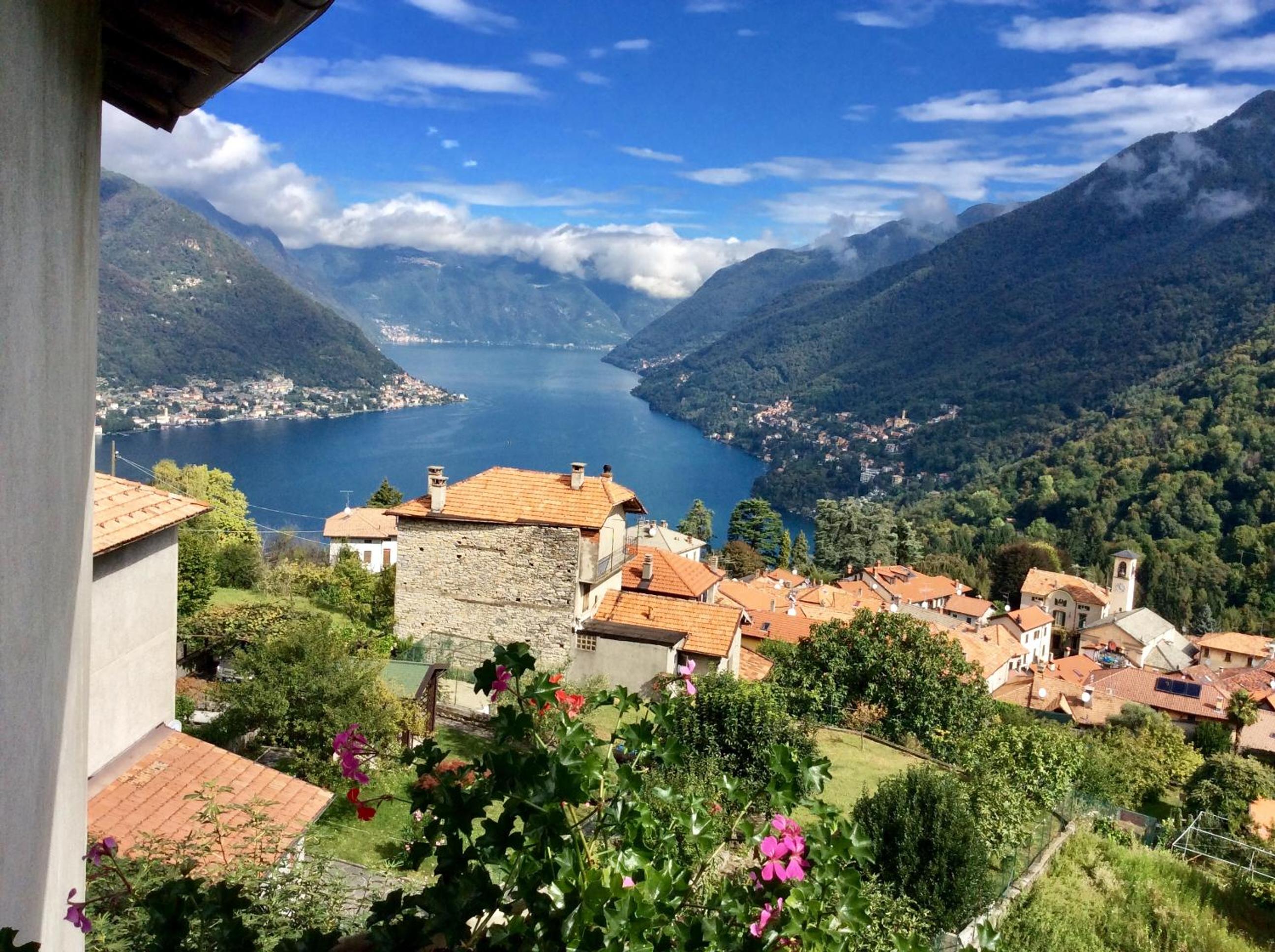 Maison de vacances Liliana — photo 3