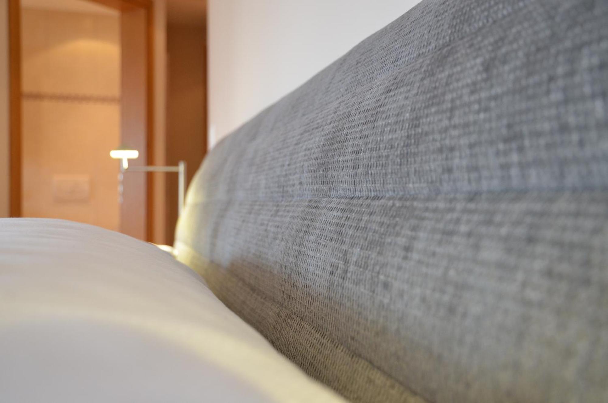 Apartment Paradise - GRIWA RENT AG