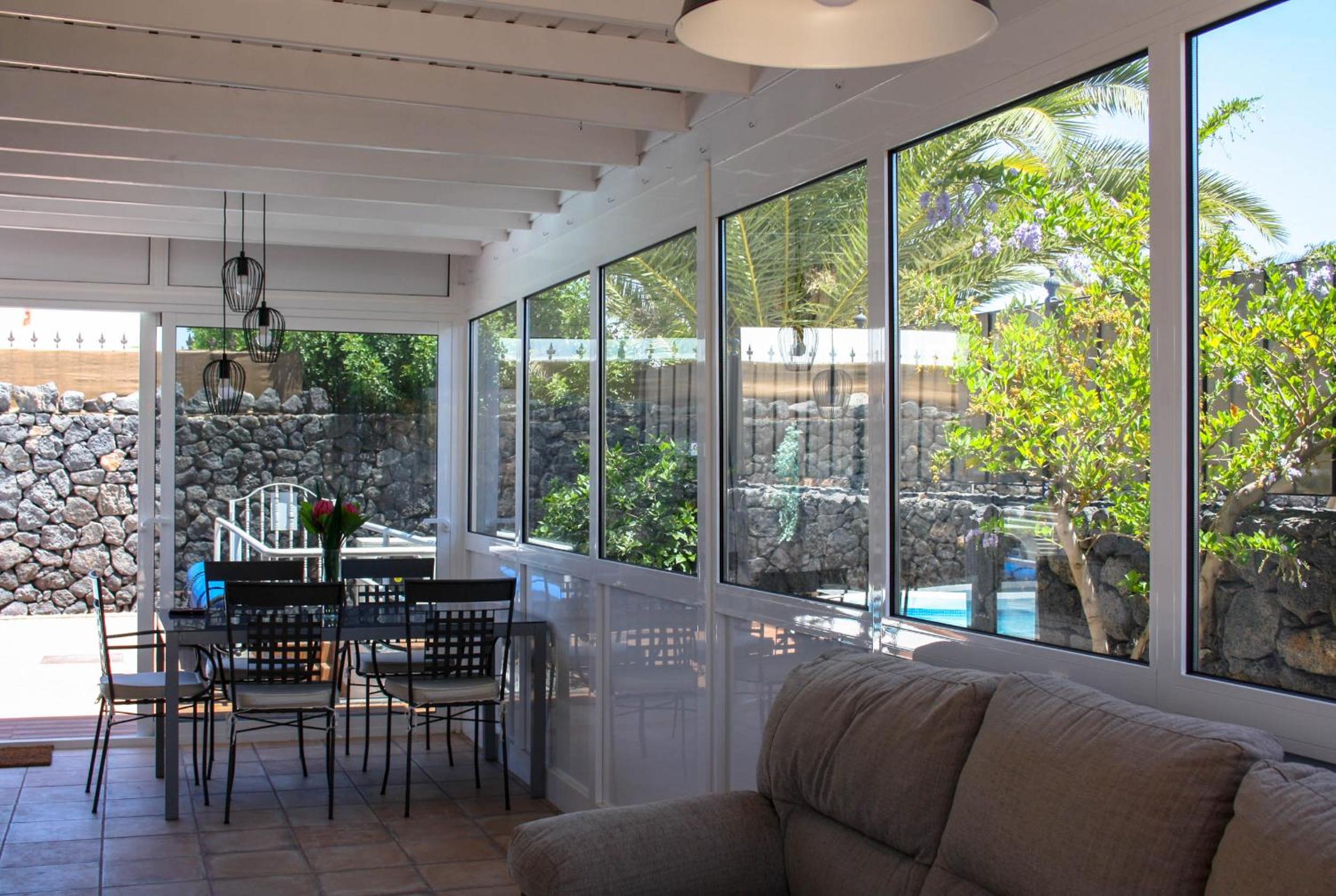 VILLA OLIVEIRA by Buenavilla view 3