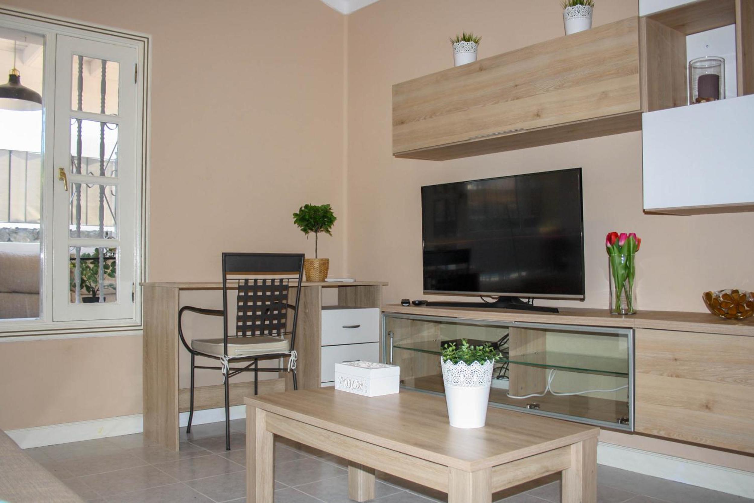 VILLA OLIVEIRA by Buenavilla view 2