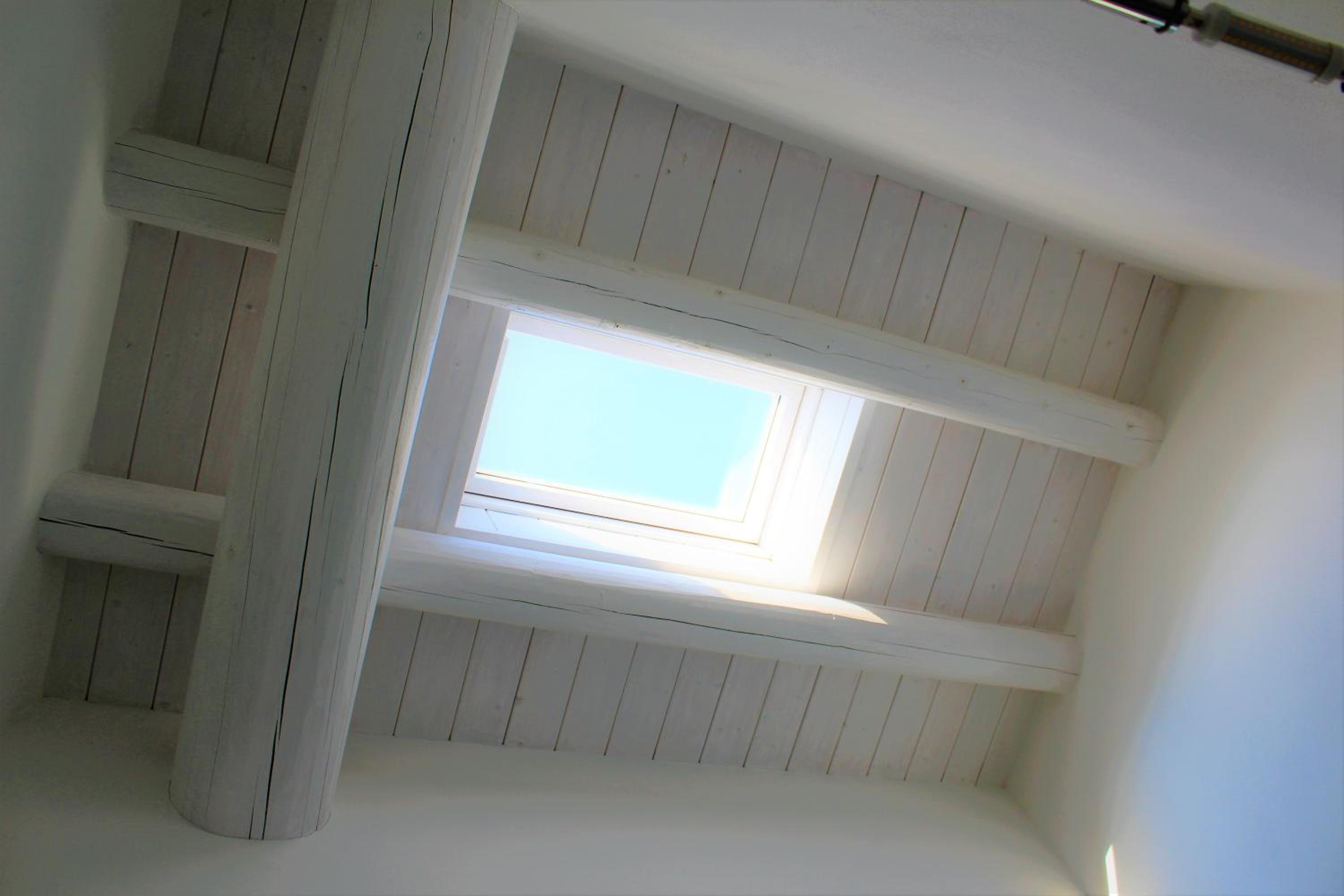 Photo 49