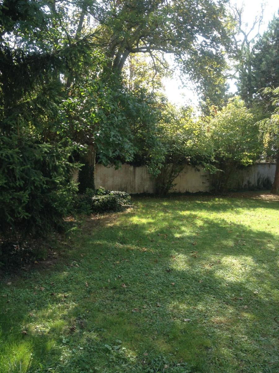Le Petit Parc photo 3