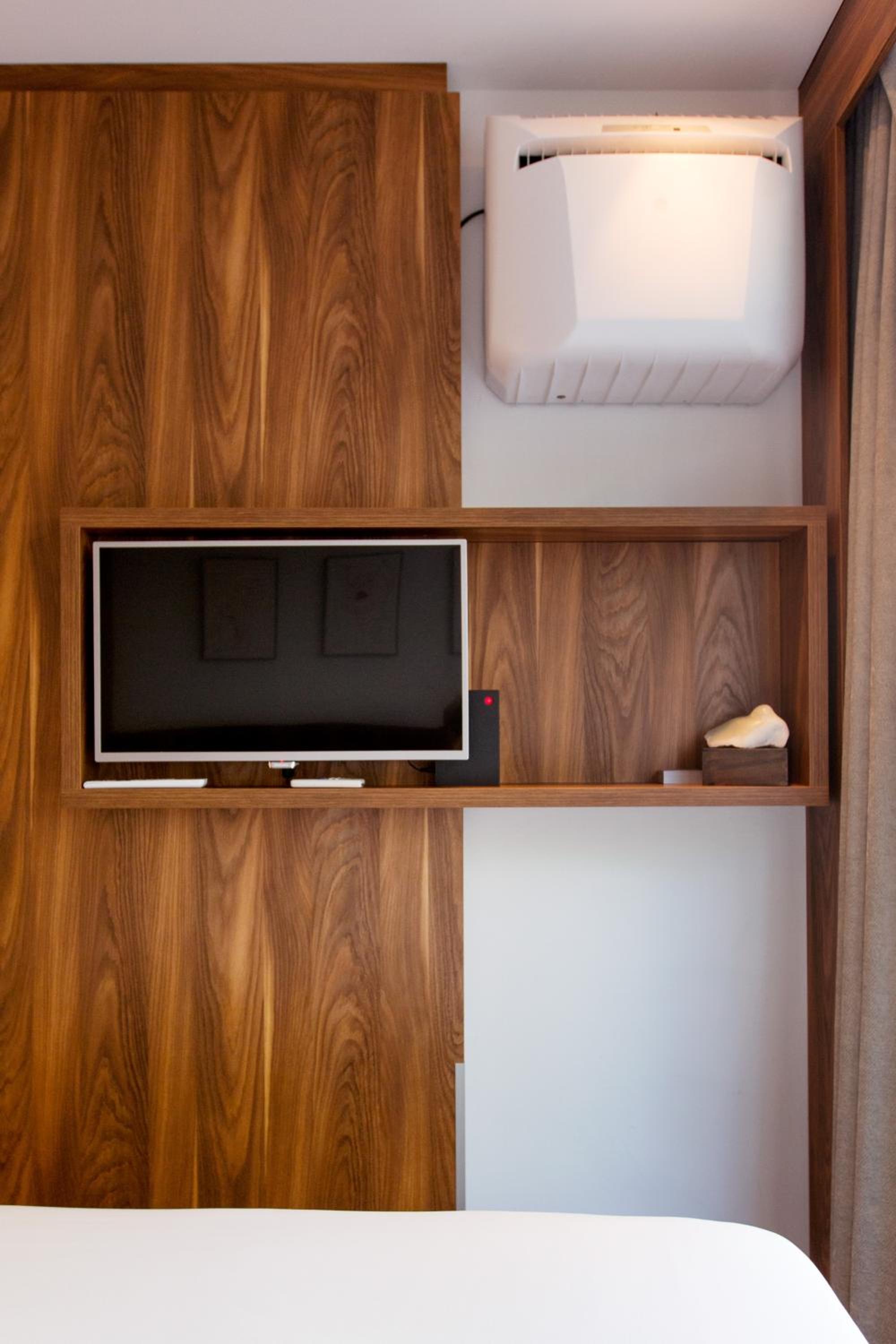 Het Kabinet
