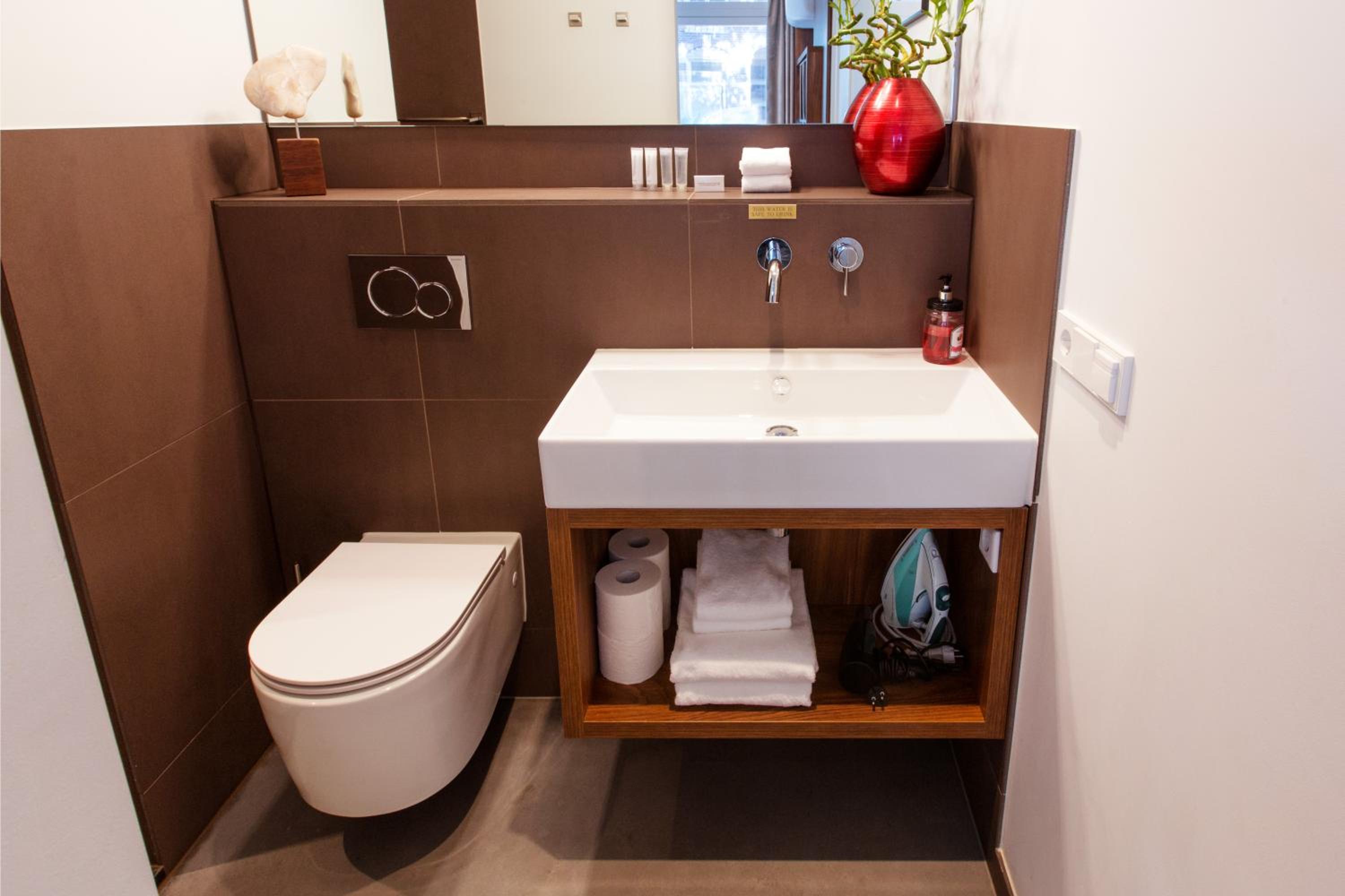 Het Kabinet