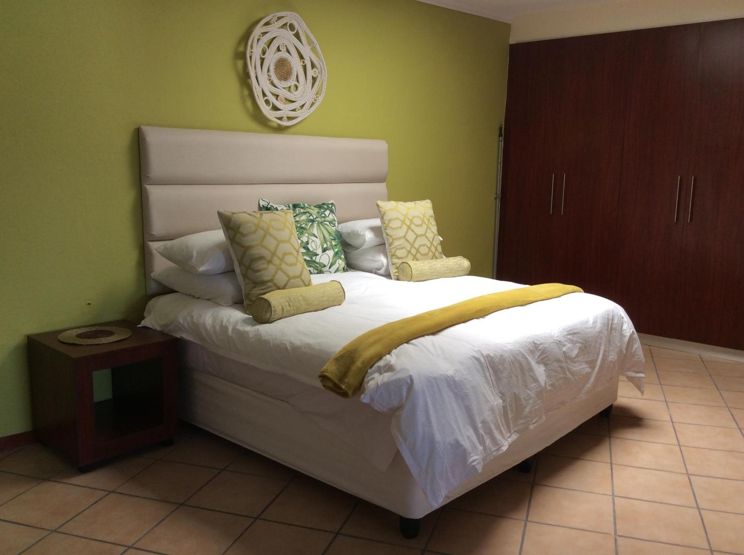 Photo 49