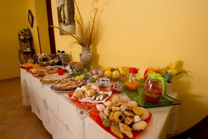 ilgiardinodellanonna photo 1