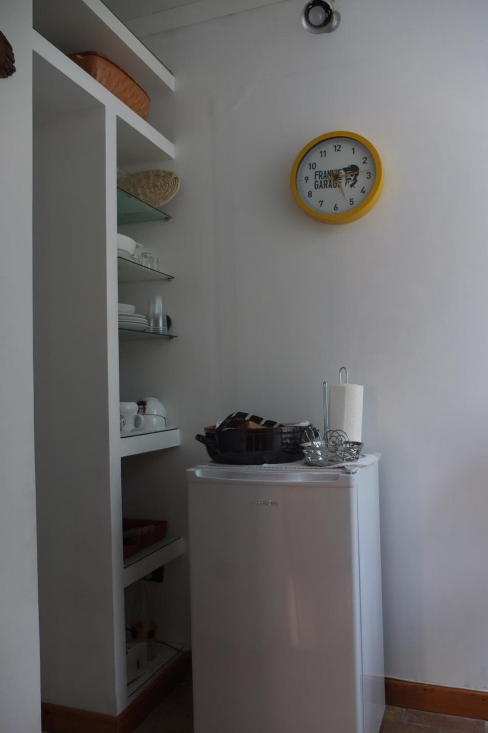 Photo 23