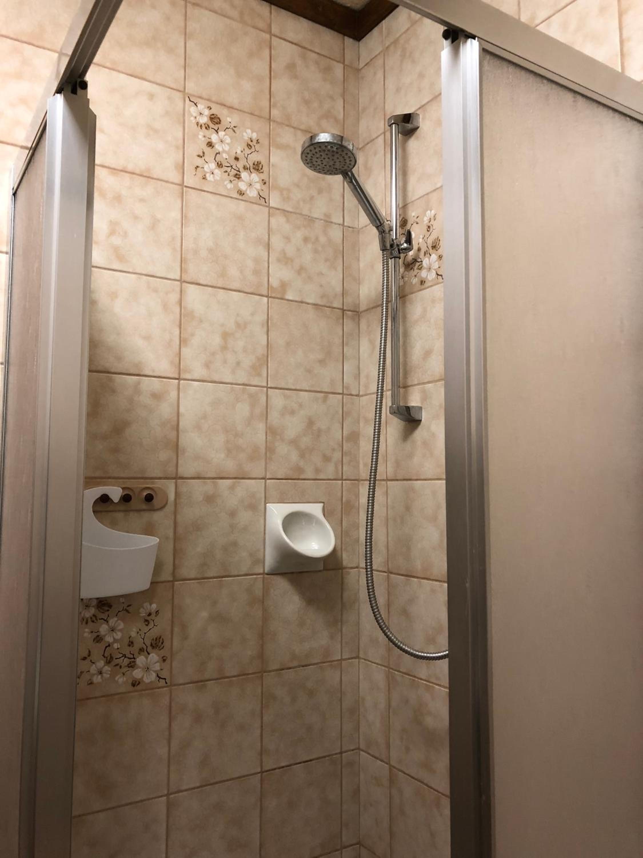 Katschberghöhe 21