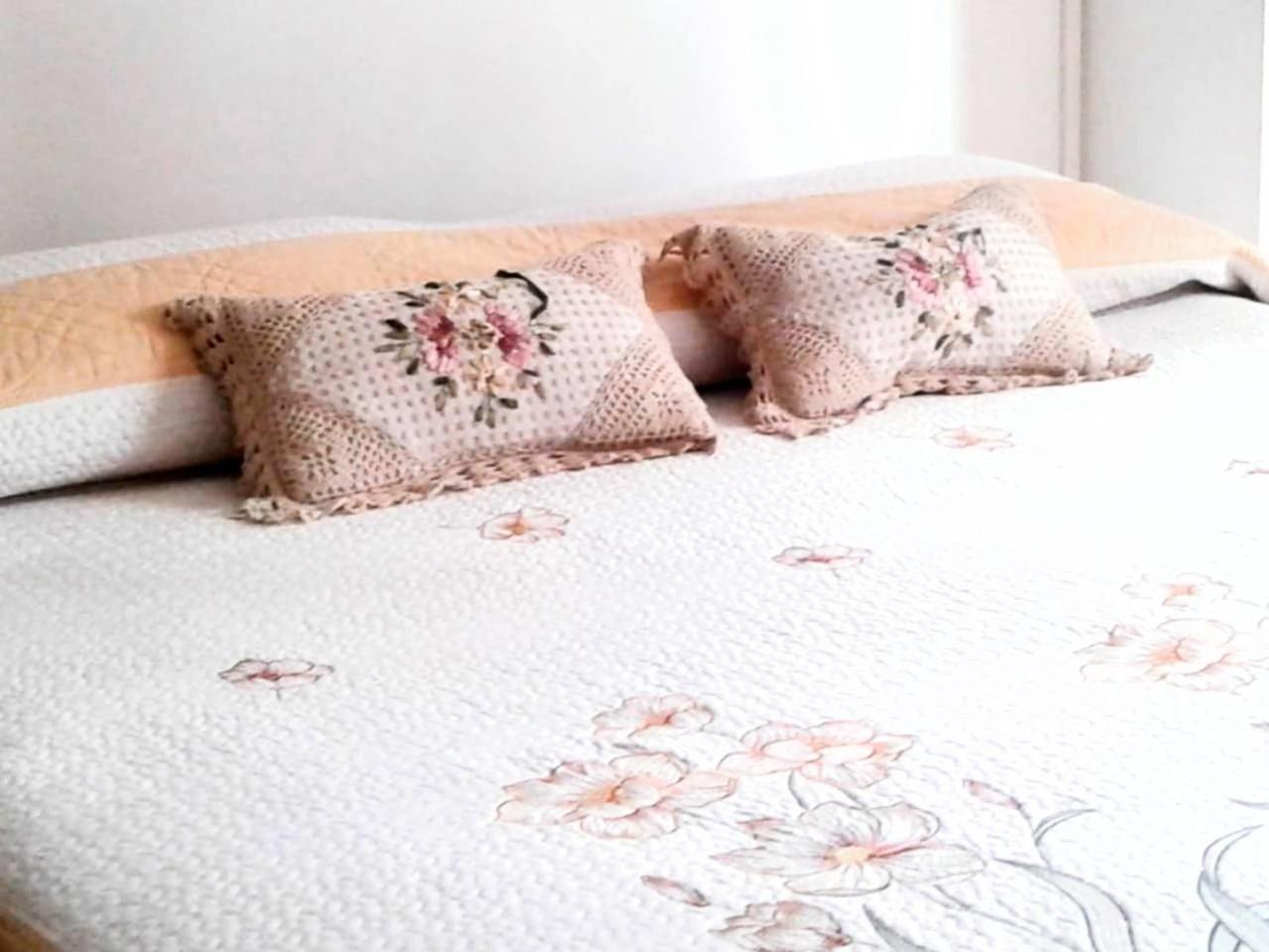 Apartamento con Piscina, Loundry y Gym en Palermo con cochera opcional