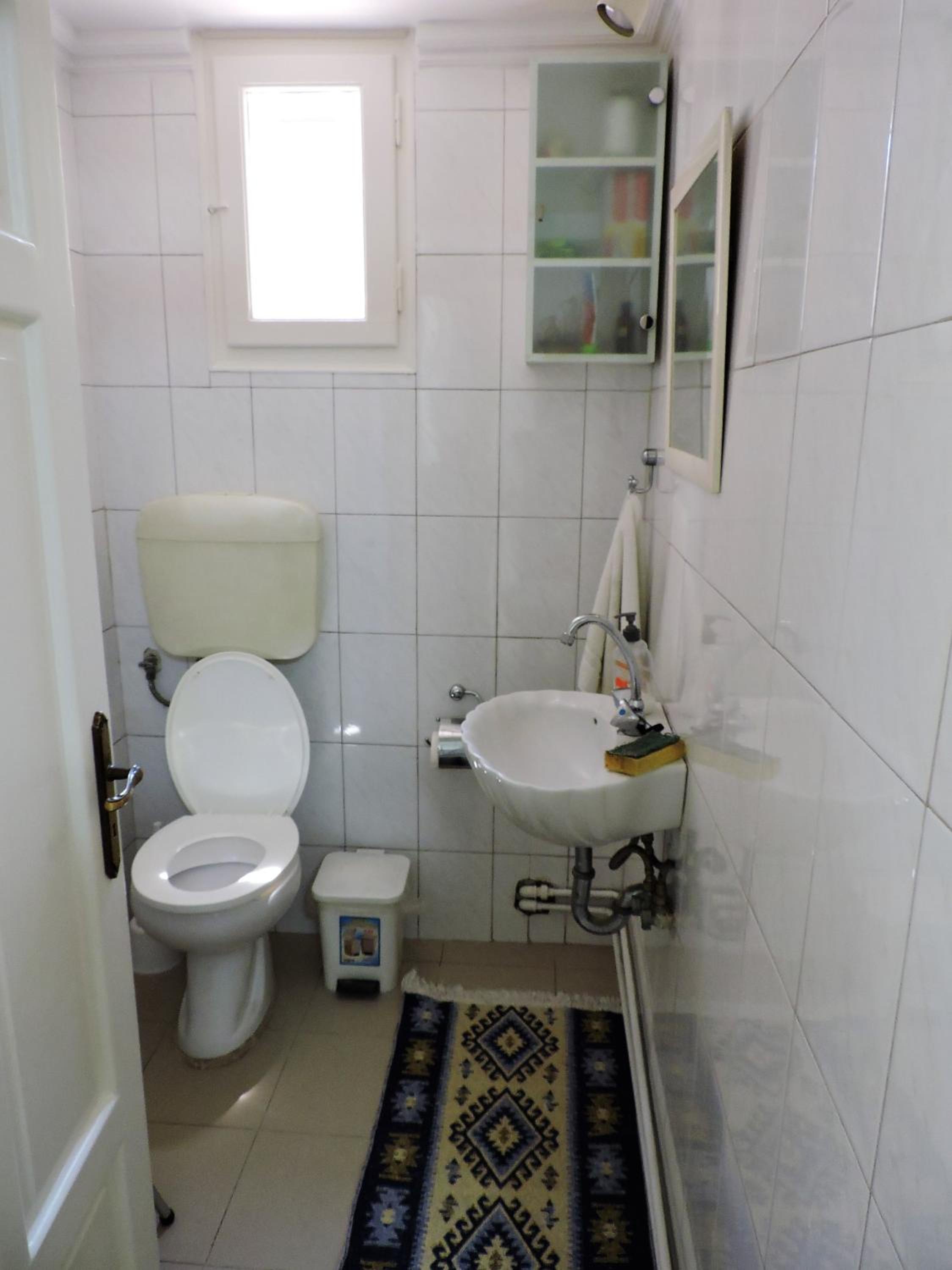 Casa Oliver