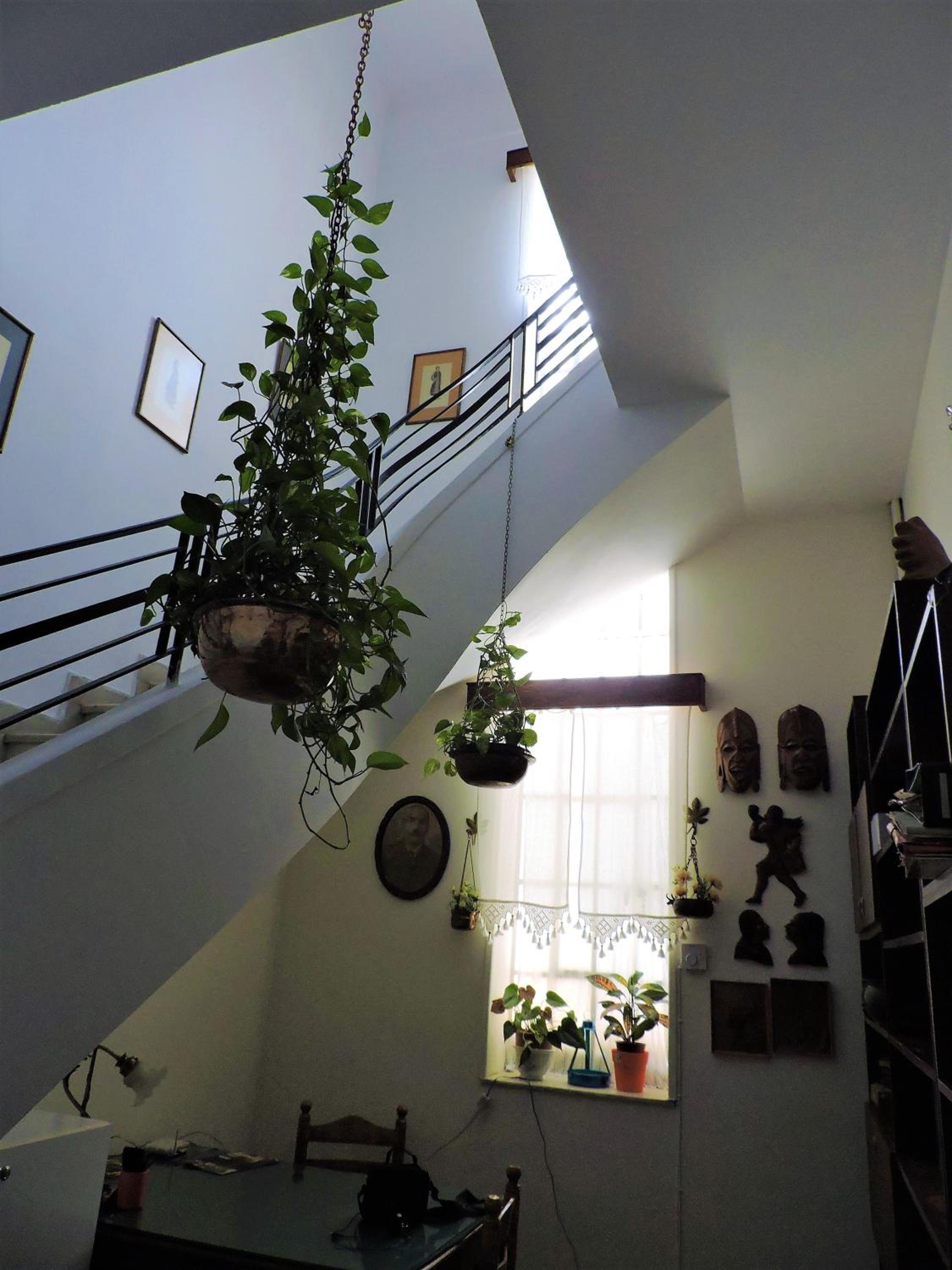 Casa Oliver