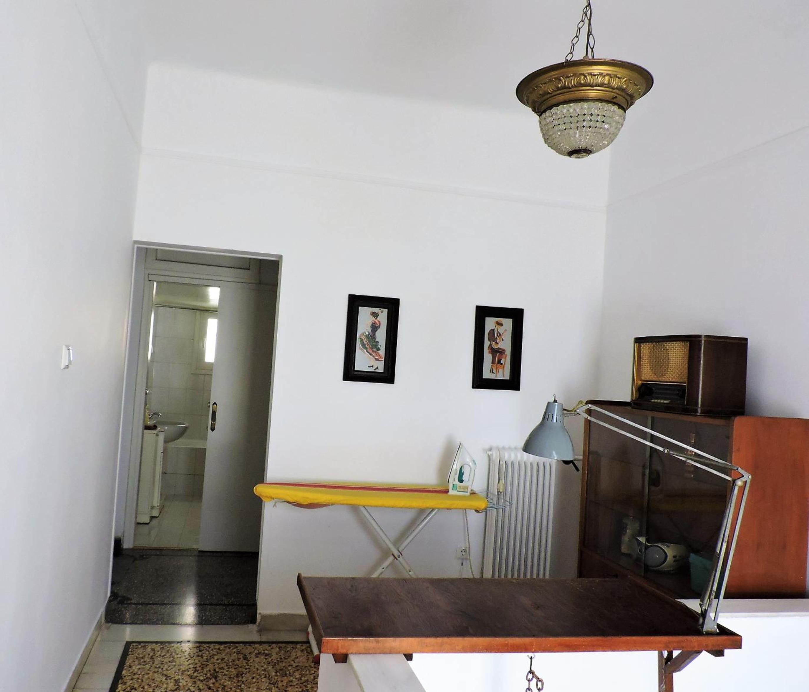 Casa Oliver