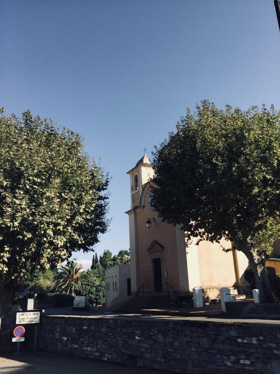 Photo 33