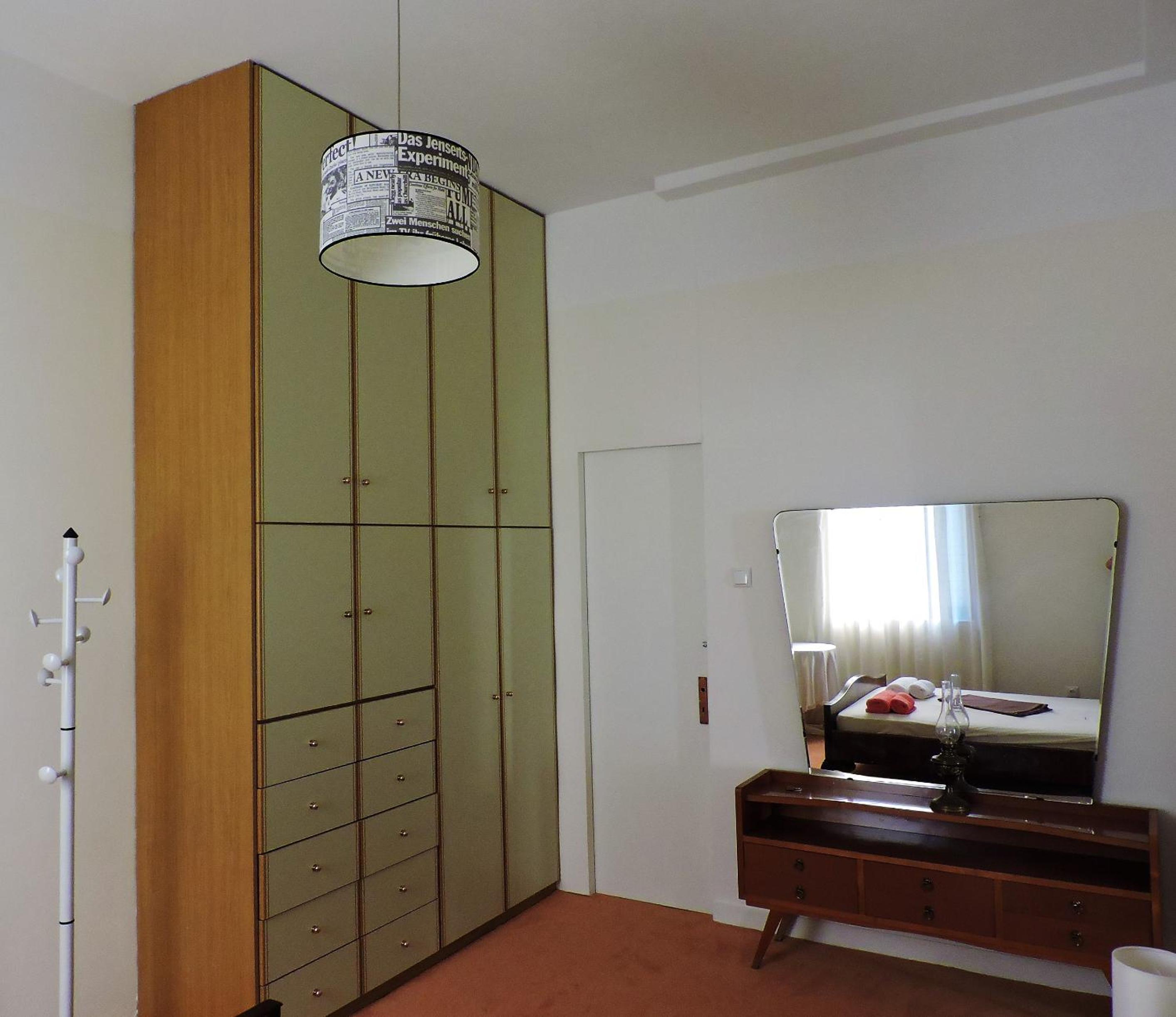 Casa Oliver