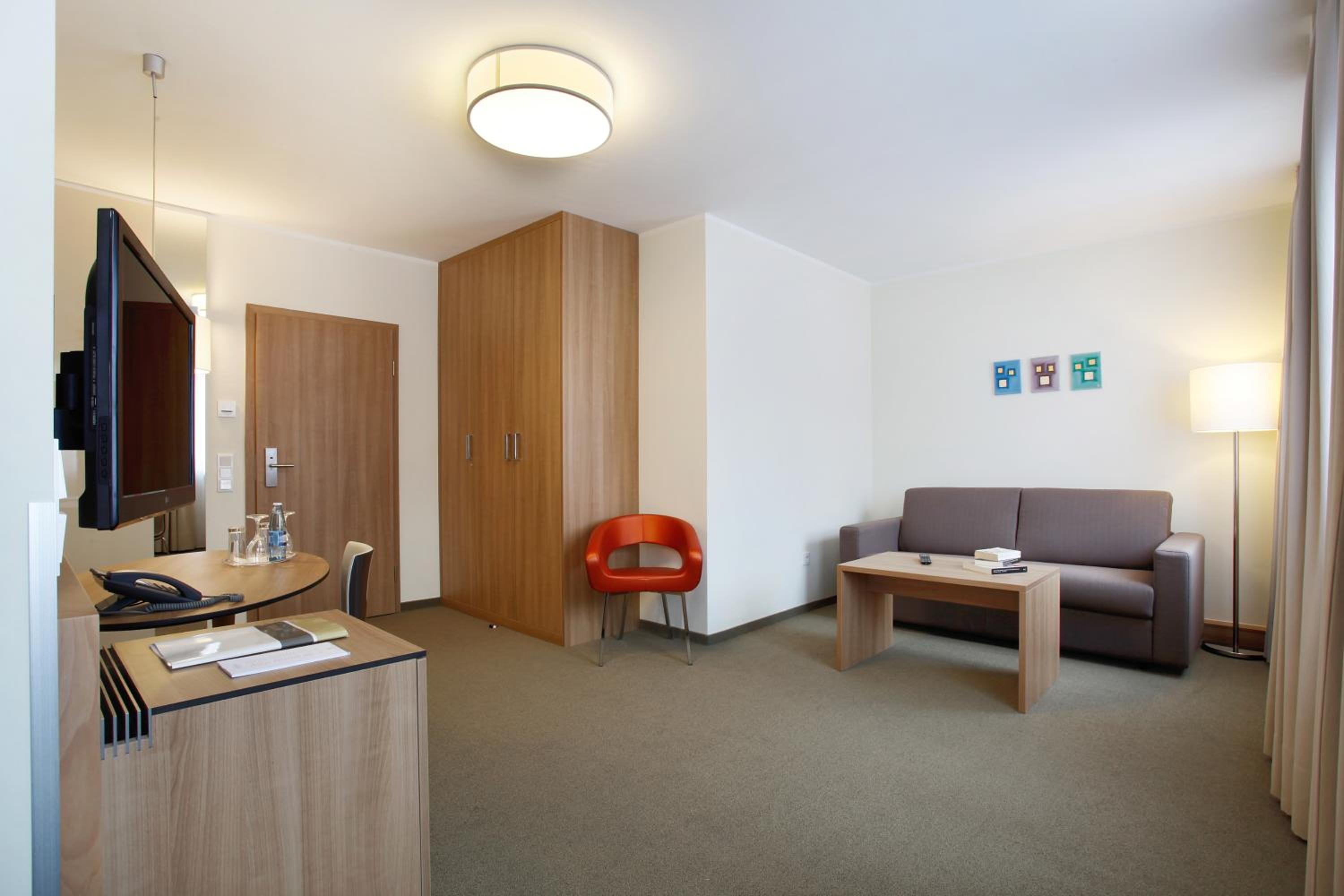 Hotel am Jakobsmarkt - Property Image 14