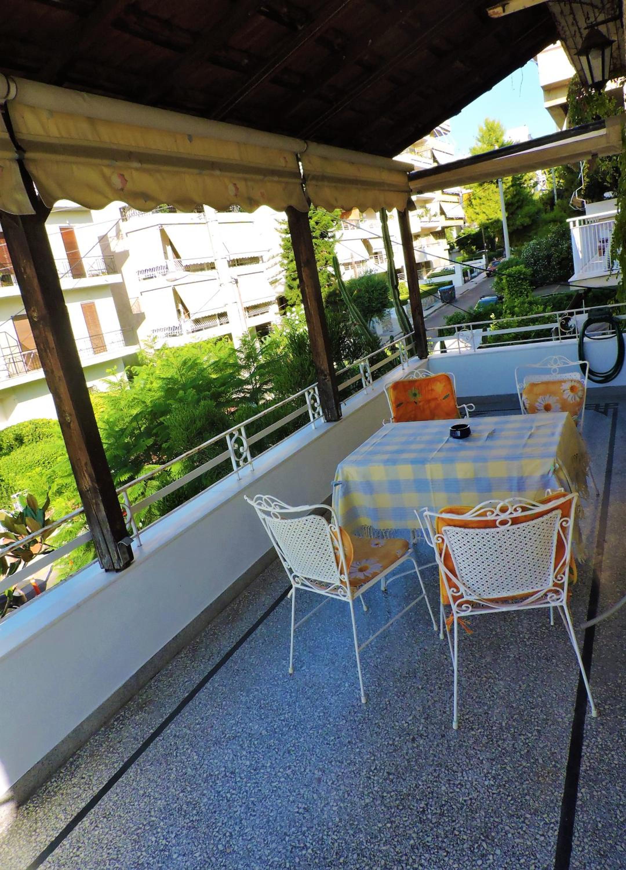 Casa Oliver