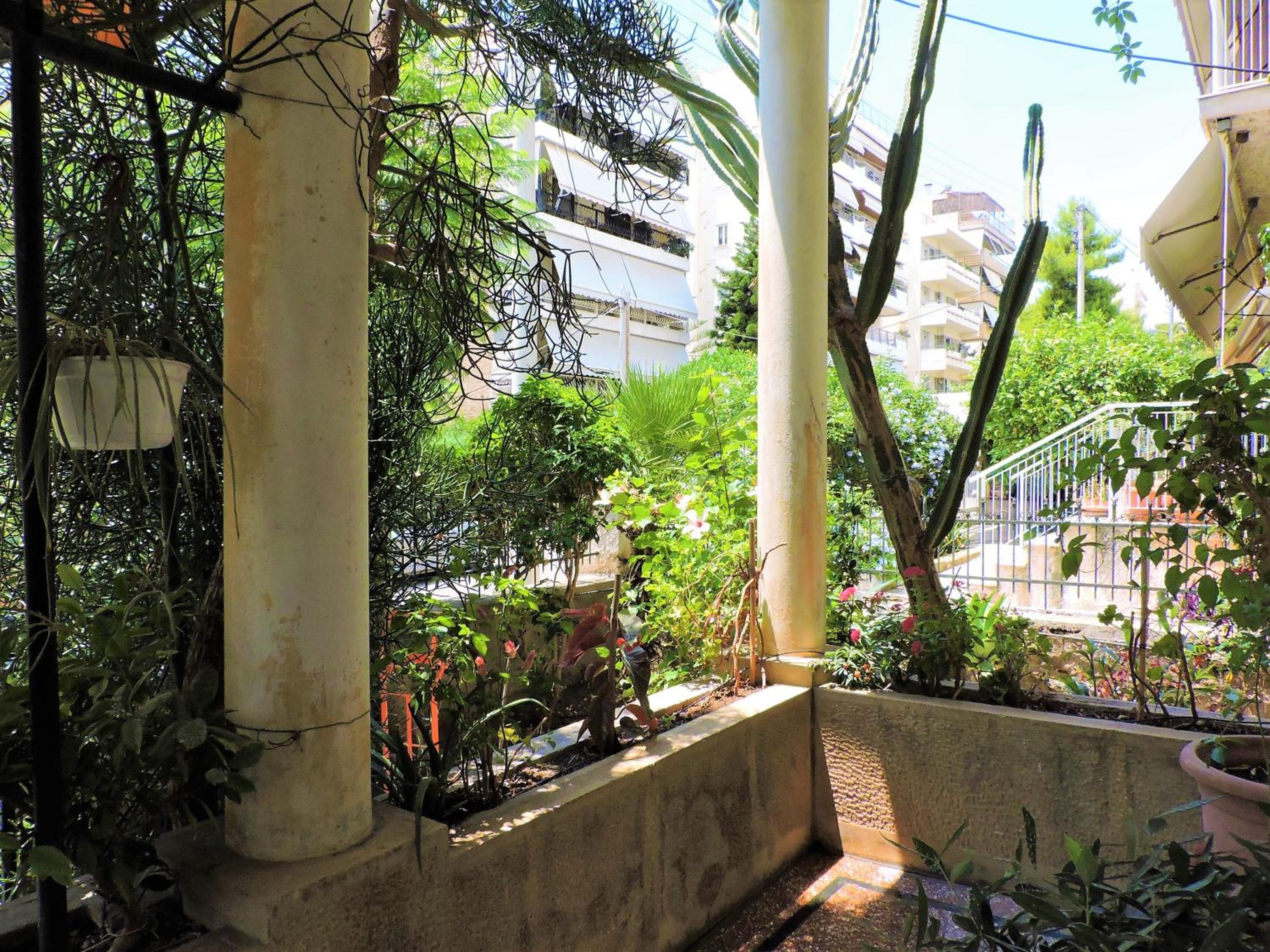 Casa Oliver