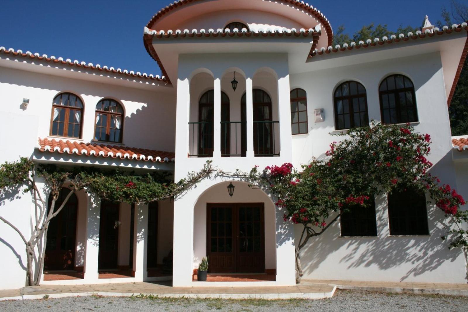 Quinta Da Mimosa view 4