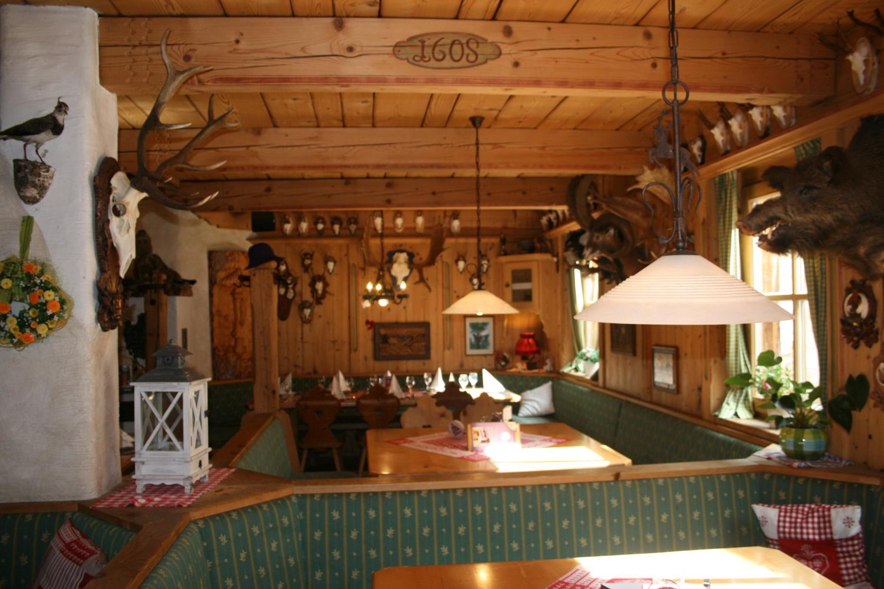 Photo 25