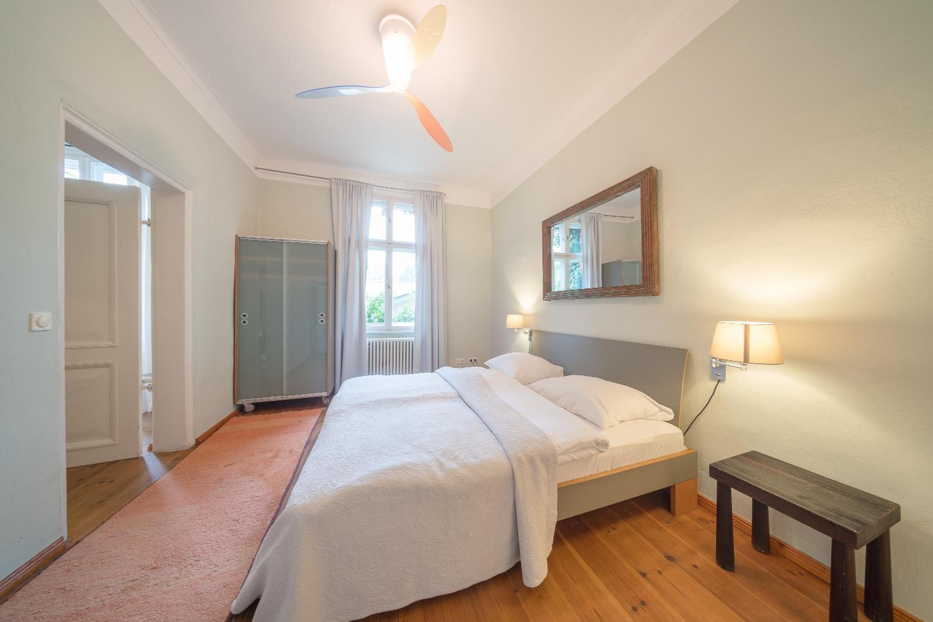 Design Apartments - "Im Holländerhaus", photo 130