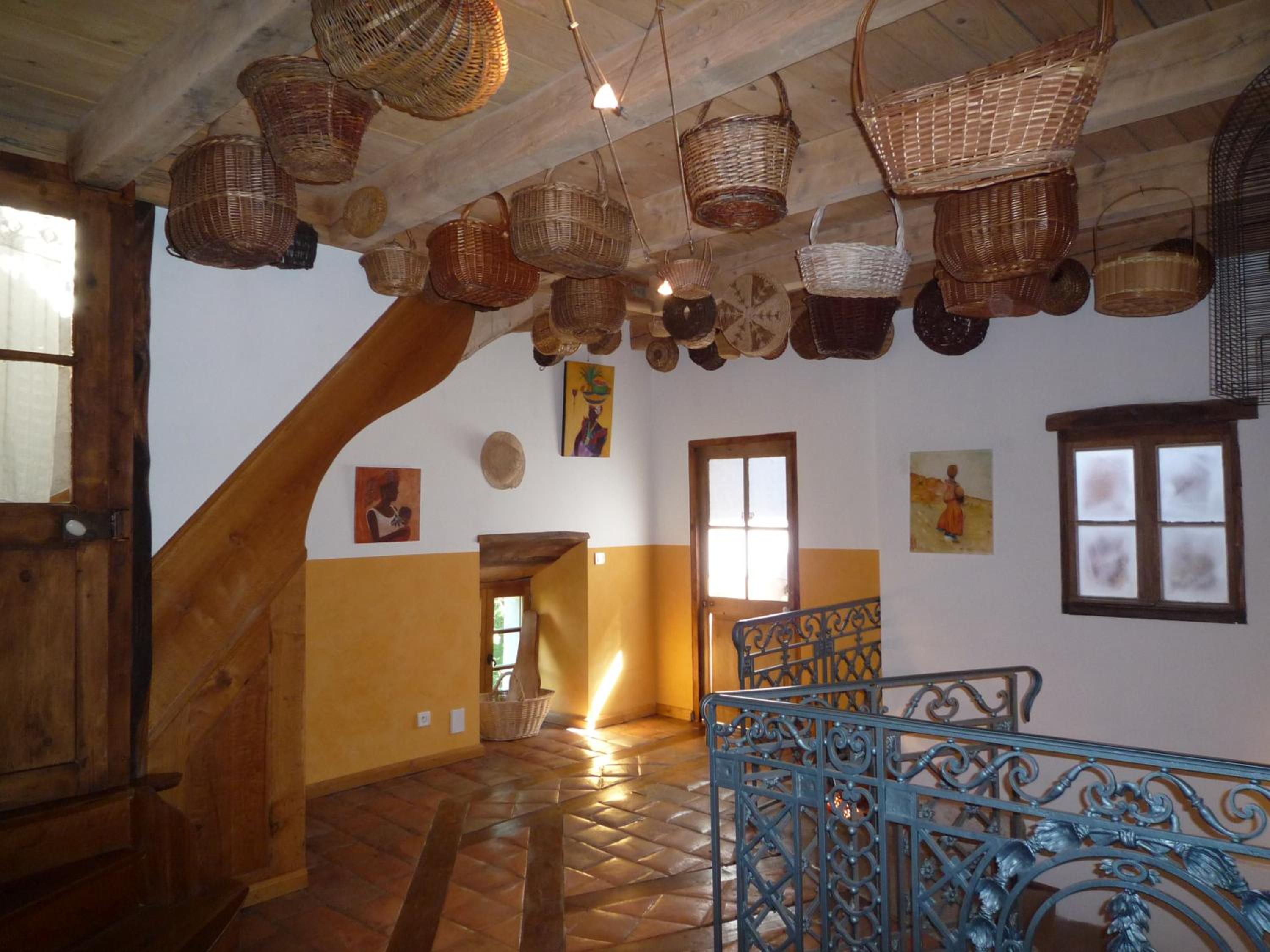 Villanath view 3