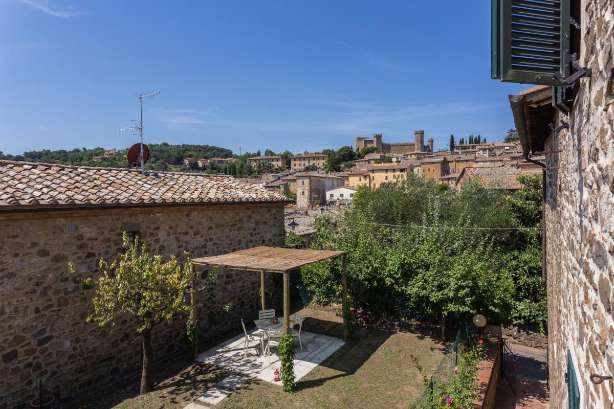 Casa Vignolo photo 3