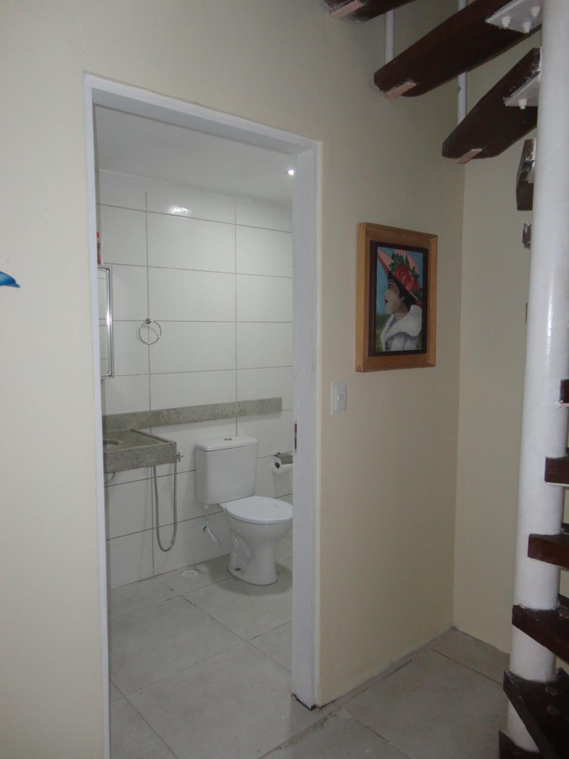 Casa Praia dos Carneiros