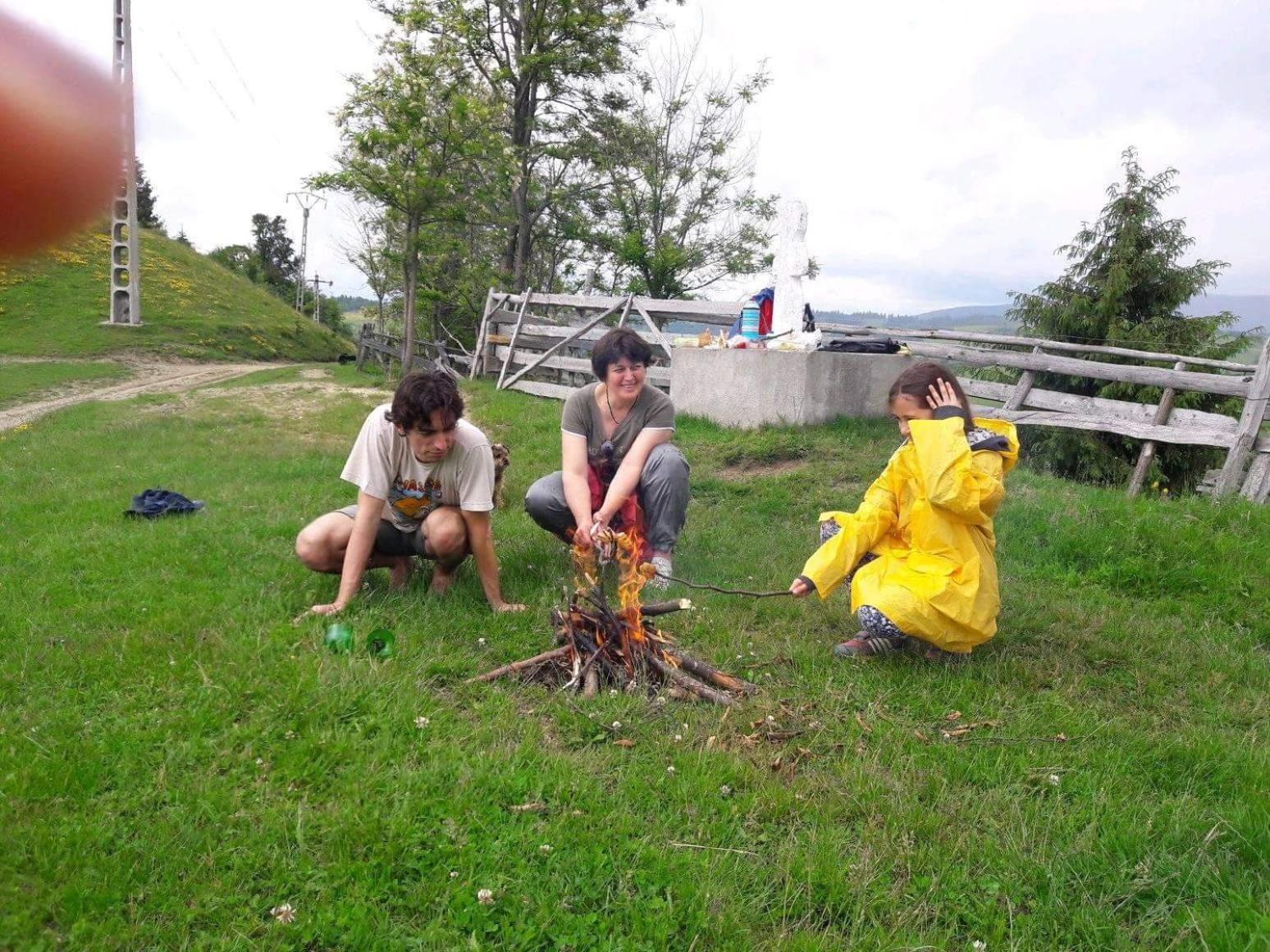 Photo 43