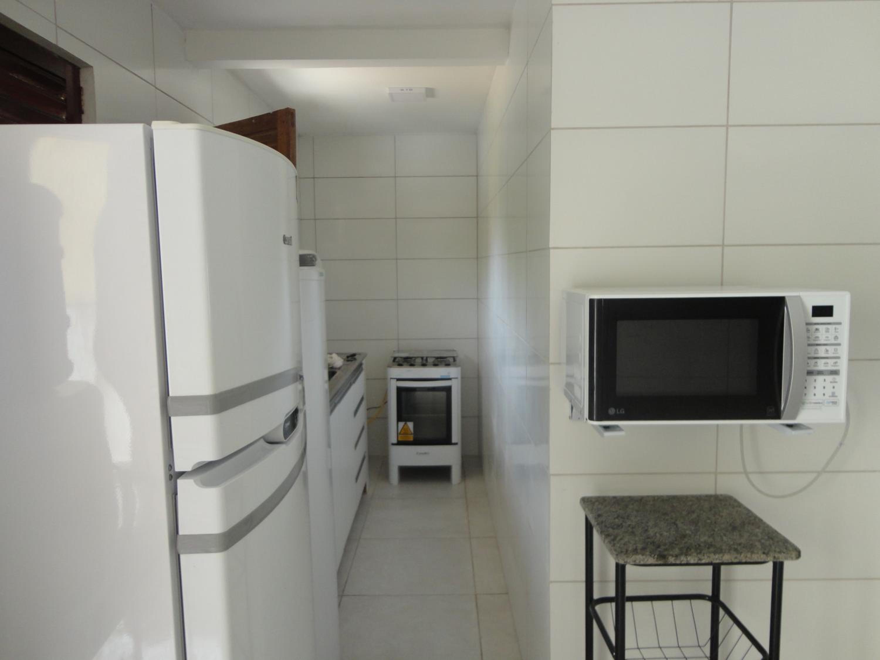 Casa Praia dos Carneiros