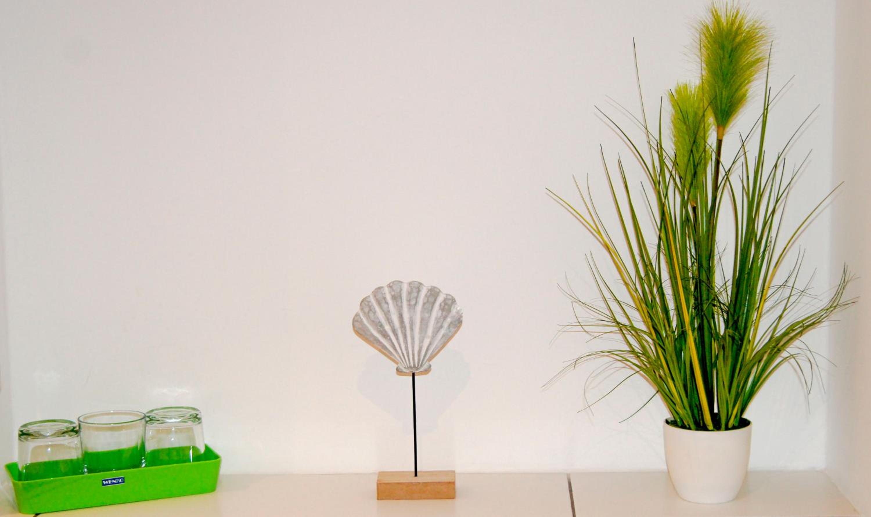 Boardinghouse Paderborn