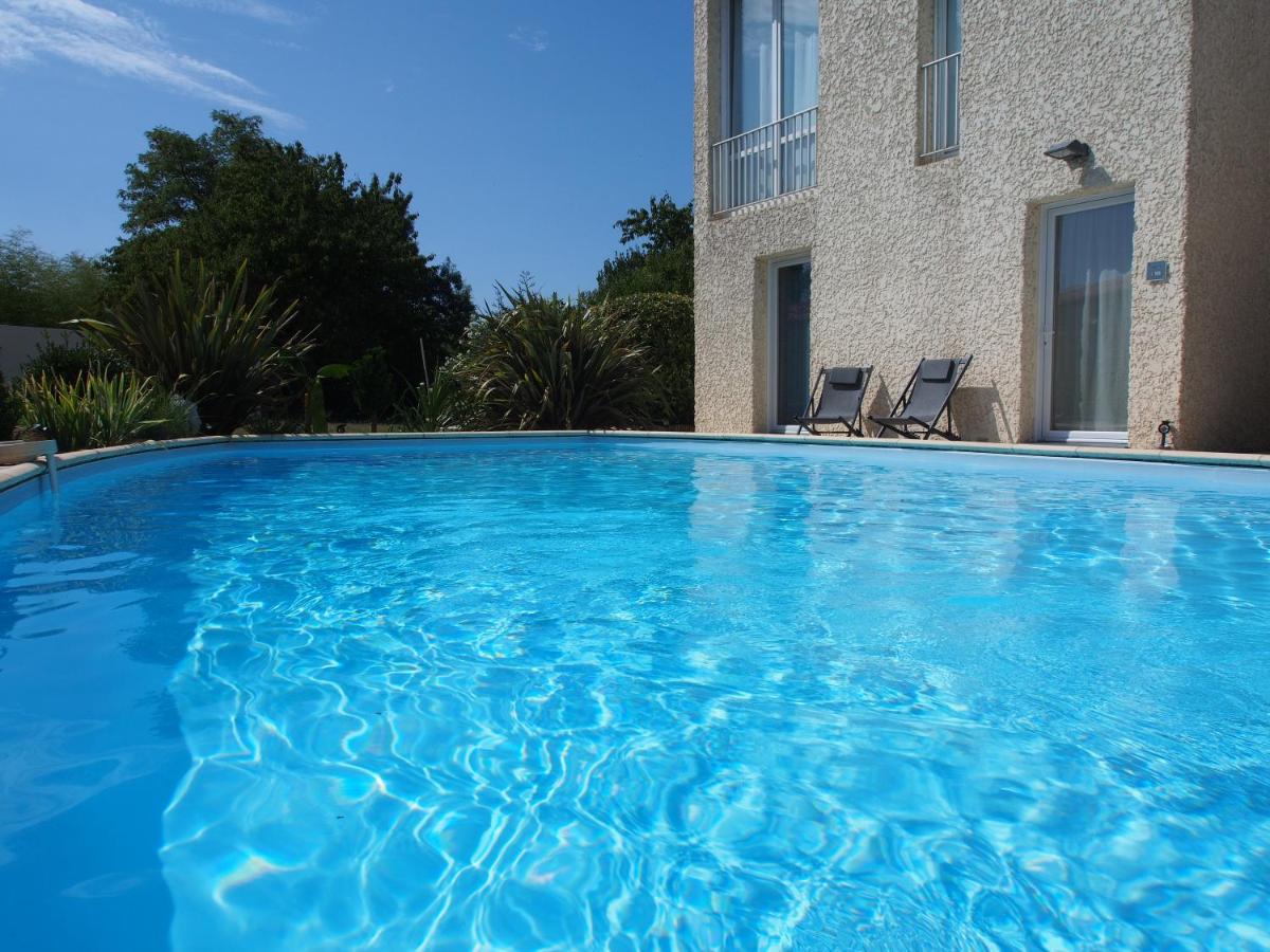 Photo 98