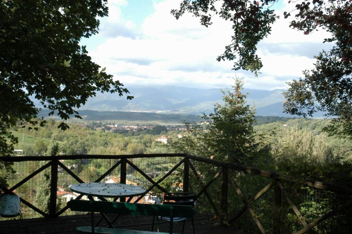 Photo 26
