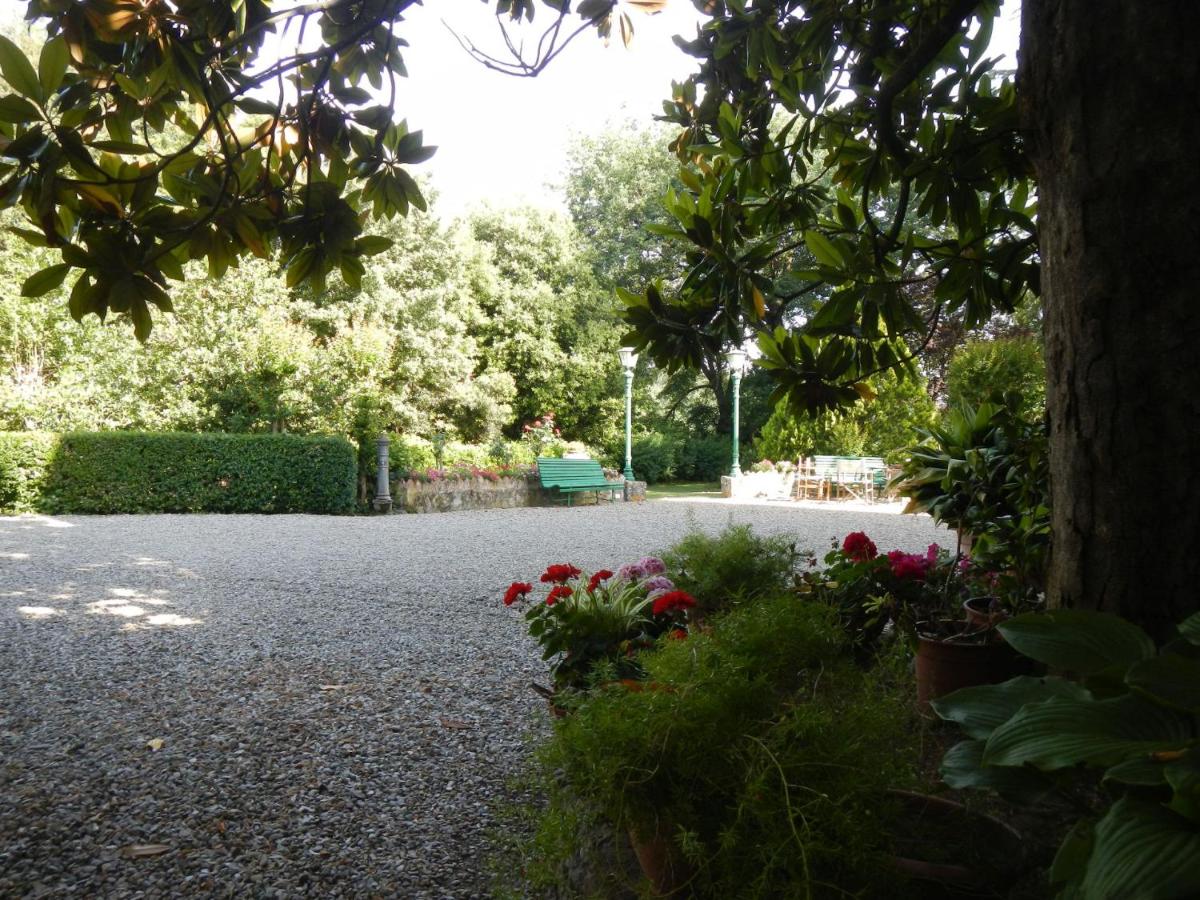 villa Catola view 4