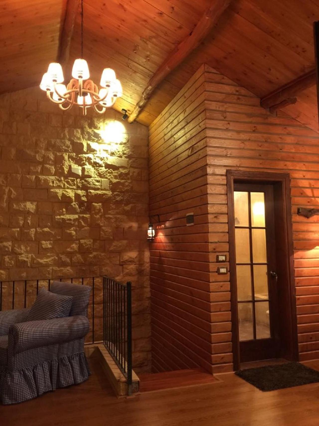 Jasmin Holiday House