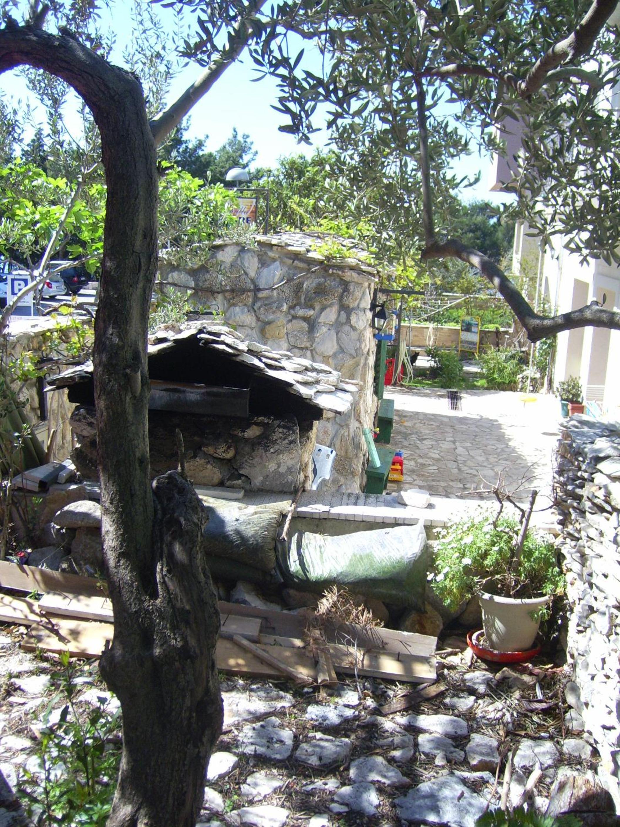Apartments Villa More view 3