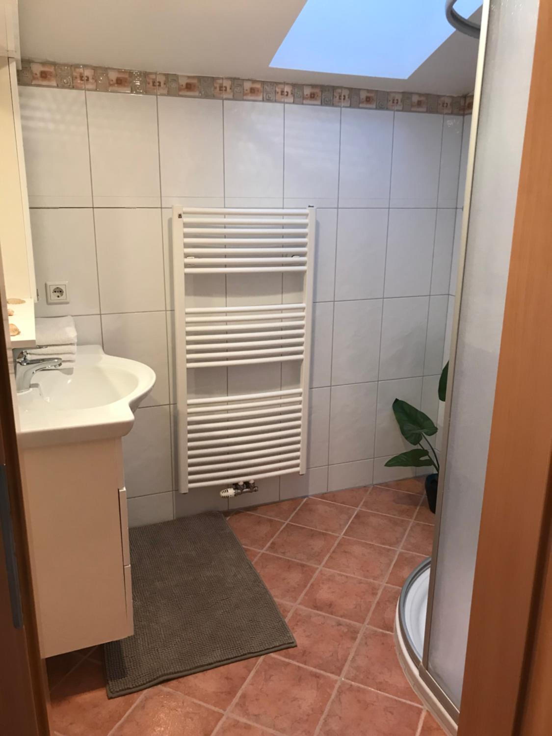 Apartment Sonnblick