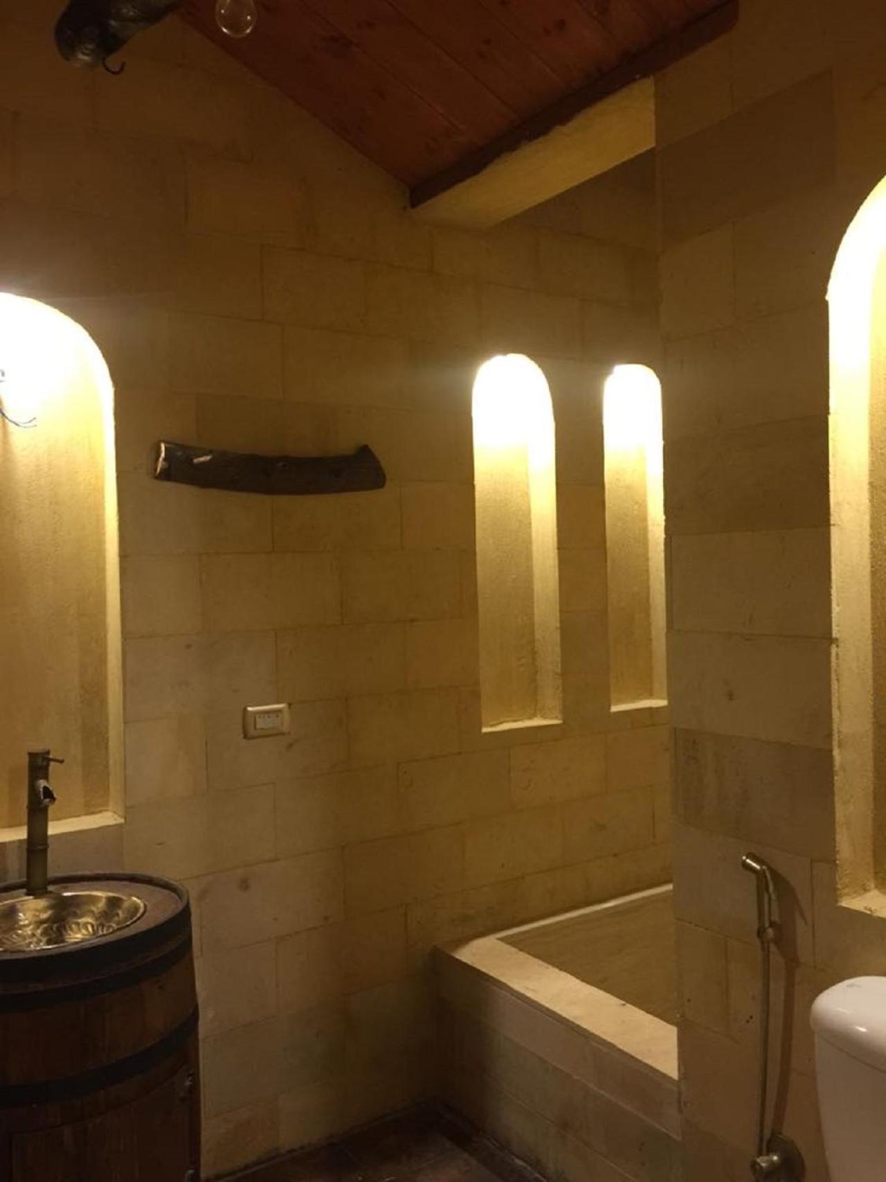 Jasmin Holiday House