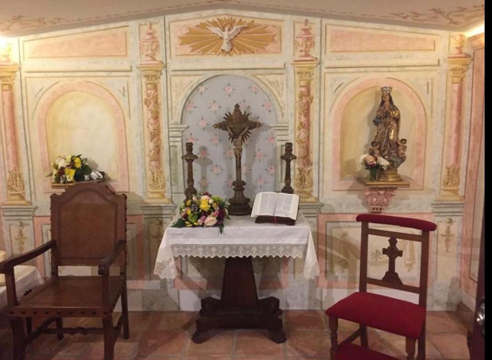 Photo 31